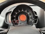 Toyota Aygo 1.0 VVT-i x-play Camera / Navigatie / 5Drs