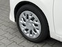 Toyota Aygo 1.0 VVT-i x-play Camera / Navigatie / 5Drs