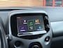 Toyota Aygo 1.0 VVT-i x-play Camera / Navigatie / 5Drs