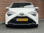 Toyota Aygo 1.0 VVT-i x-play Camera / Navigatie / 5Drs