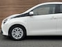 Toyota Aygo 1.0 VVT-i x-play Camera / Navigatie / 5Drs