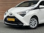 Toyota Aygo 1.0 VVT-i x-play Camera / Navigatie / 5Drs