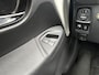 Toyota Aygo 1.0 VVT-i x-play Camera / Navigatie / 5Drs