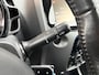Toyota Aygo 1.0 VVT-i x-play Camera / Navigatie / 5Drs