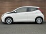 Toyota Aygo 1.0 VVT-i x-play Camera / Navigatie / 5Drs