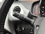 Toyota Aygo 1.0 VVT-i x-play Camera / Navigatie / 5Drs