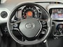 Toyota Aygo 1.0 VVT-i x-play Camera / Navigatie / 5Drs