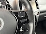 Toyota Aygo 1.0 VVT-i x-play Camera / Navigatie / 5Drs