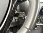Toyota Aygo 1.0 VVT-i x-play Camera / Navigatie / 5Drs