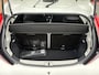 Toyota Aygo 1.0 VVT-i x-play Camera / Navigatie / 5Drs
