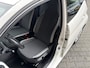 Toyota Aygo 1.0 VVT-i x-play Camera / Navigatie / 5Drs