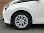 Toyota Aygo 1.0 VVT-i x-play Camera / Navigatie / 5Drs