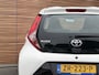 Toyota Aygo 1.0 VVT-i x-play Camera / Navigatie / 5Drs