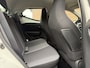 Toyota Aygo 1.0 VVT-i x-play Camera / Navigatie / 5Drs