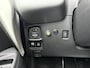 Toyota Aygo 1.0 VVT-i x-play Camera / Navigatie / 5Drs