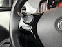 Toyota Aygo 1.0 VVT-i x-play Camera / Navigatie / 5Drs