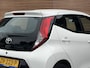 Toyota Aygo 1.0 VVT-i x-play Camera / Navigatie / 5Drs