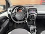 Toyota Aygo 1.0 VVT-i x-play Camera / Navigatie / 5Drs