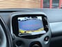 Toyota Aygo 1.0 VVT-i x-play Camera / Navigatie / 5Drs