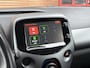 Toyota Aygo 1.0 VVT-i x-play Camera / Navigatie / 5Drs