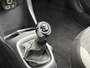 Toyota Aygo 1.0 VVT-i x-play Camera / Navigatie / 5Drs