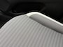 Toyota Aygo 1.0 VVT-i x-play Camera / Navigatie / 5Drs