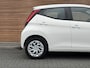Toyota Aygo 1.0 VVT-i x-play Camera / Navigatie / 5Drs