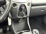 Toyota Aygo 1.0 VVT-i x-play Camera / Navigatie / 5Drs