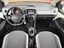 Toyota Aygo 1.0 VVT-i x-play Camera / Navigatie / 5Drs