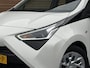 Toyota Aygo 1.0 VVT-i x-play Camera / Navigatie / 5Drs