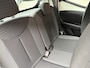 Toyota Aygo 1.0 VVT-i x-play Camera / Navigatie / 5Drs