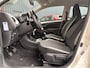 Toyota Aygo 1.0 VVT-i x-play Camera / Navigatie / 5Drs