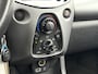 Toyota Aygo 1.0 VVT-i x-play Camera / Navigatie / 5Drs
