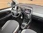Toyota Aygo 1.0 VVT-i x-play Camera / Navigatie / 5Drs