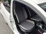 Toyota Aygo 1.0 VVT-i x-play Camera / Navigatie / 5Drs