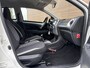 Toyota Aygo 1.0 VVT-i x-play Camera / Navigatie / 5Drs