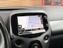 Toyota Aygo 1.0 VVT-i x-play Camera / Navigatie / 5Drs