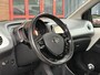Toyota Aygo 1.0 VVT-i x-play Camera / Navigatie / 5Drs
