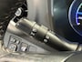 Toyota Yaris 1.5 Hybrid Y20, Navi, Camera, Climate control airco, Cruise control