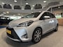 Toyota Yaris 1.5 Hybrid Y20, Navi, Camera, Climate control airco, Cruise control