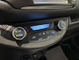 Toyota Yaris 1.5 Hybrid Y20, Navi, Camera, Climate control airco, Cruise control
