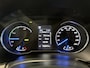 Toyota Yaris 1.5 Hybrid Y20, Navi, Camera, Climate control airco, Cruise control