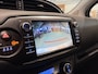 Toyota Yaris 1.5 Hybrid Y20, Navi, Camera, Climate control airco, Cruise control