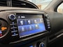 Toyota Yaris 1.5 Hybrid Y20, Navi, Camera, Climate control airco, Cruise control