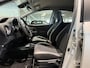 Toyota Yaris 1.5 Hybrid Y20, Navi, Camera, Climate control airco, Cruise control