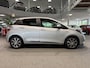 Toyota Yaris 1.5 Hybrid Y20, Navi, Camera, Climate control airco, Cruise control
