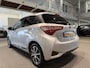 Toyota Yaris 1.5 Hybrid Y20, Navi, Camera, Climate control airco, Cruise control