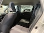 Toyota Yaris 1.5 Hybrid Y20, Navi, Camera, Climate control airco, Cruise control