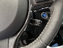 Toyota Yaris 1.5 Hybrid Y20, Navi, Camera, Climate control airco, Cruise control