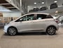 Toyota Yaris 1.5 Hybrid Y20, Navi, Camera, Climate control airco, Cruise control